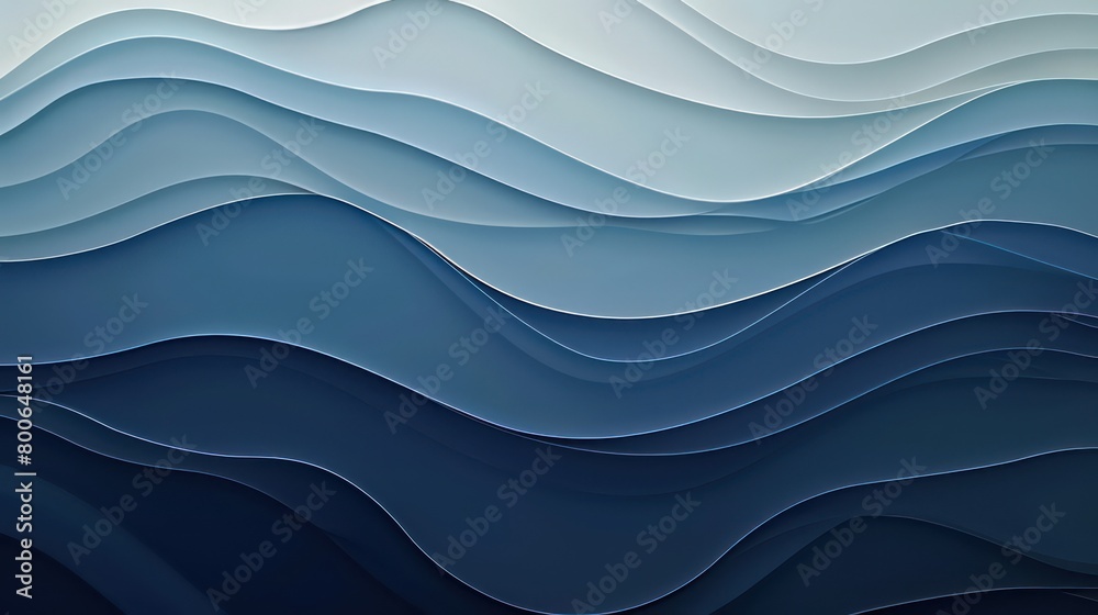 abstract wallpaper with gradient waves in dark blue, teal , cerulean and contrasting white
abstract wallpaper with gradient waves in dark blue, teal , cerulean and contrasting white