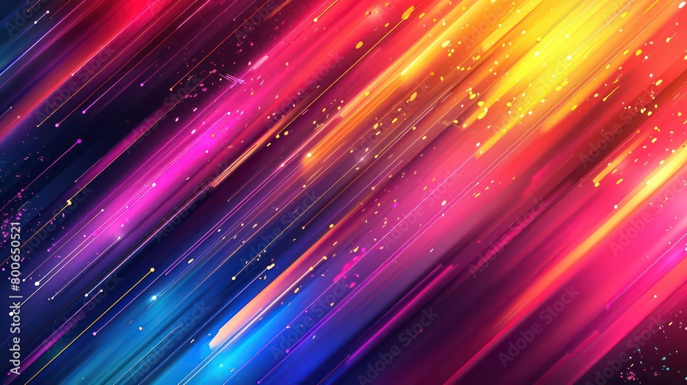 background with vivid neon color gradient lights
background with vivid neon color gradient lights