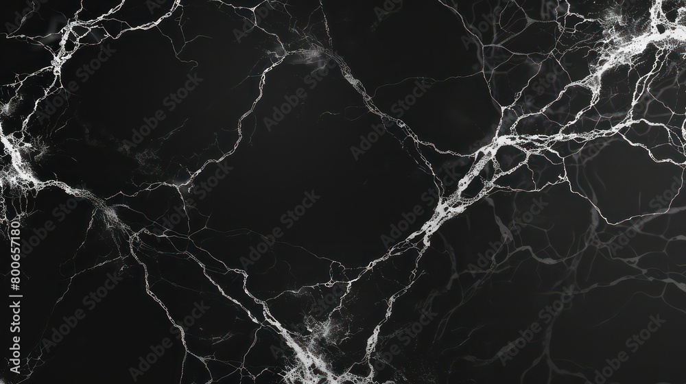 veins growing like roots or lightning in white color on a plain solid black background veins growing like roots or lightning in white color on a plain solid black background