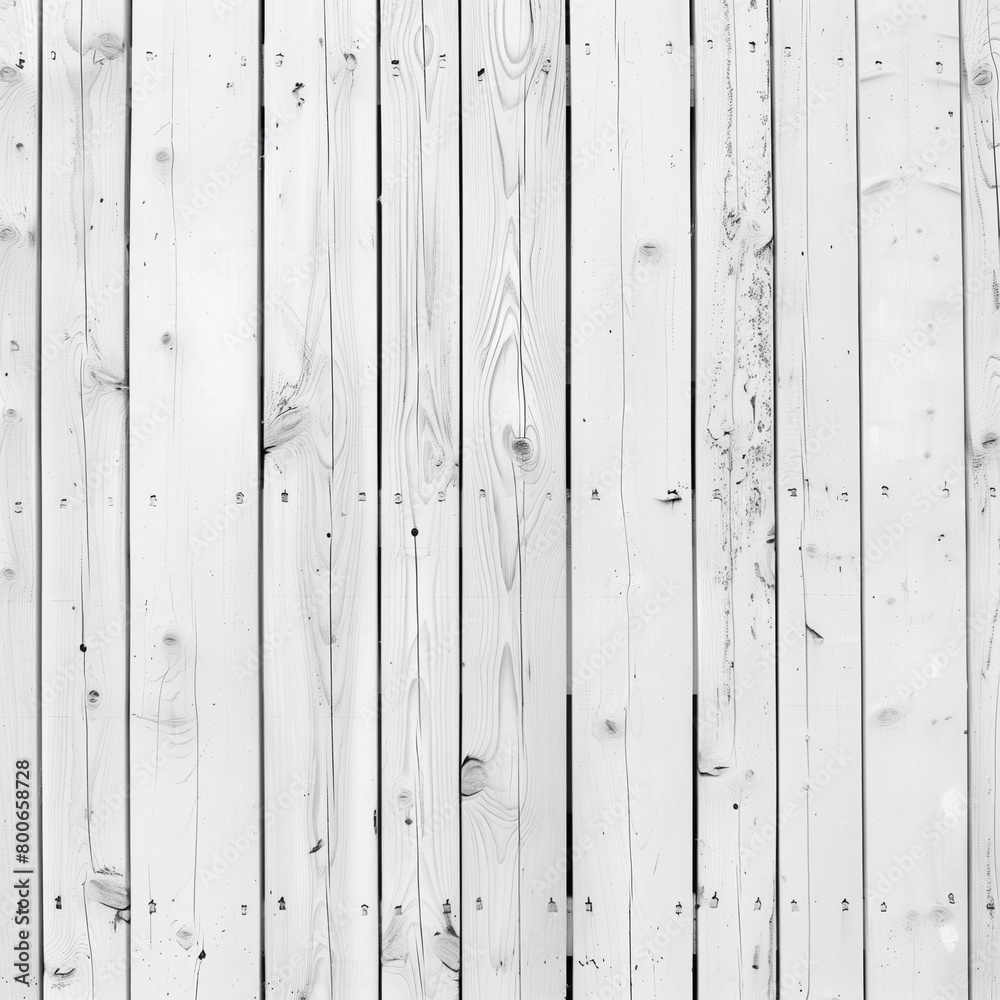white wood background white wood background