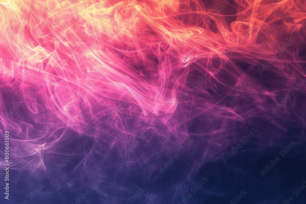 colorful background with fluid and vivid composition colorful background with fluid and vivid composition