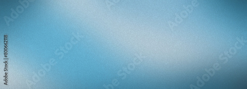 textura turquesa, azul, celeste, blanco,  de áspero, brillante, portada, degradado, cartel, textil, web redes, digital,  photo