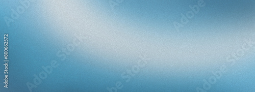  fondo abstracto, con textura, gradiente,  con ruido, azul, celeste, blancogrunge,  degradado, brillante, con resplandor, muro, sitio web, redes, digital, portada, banner, photo