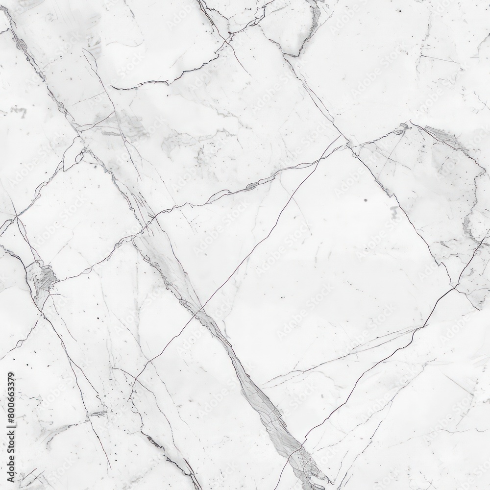 carrara white marble tiles with subtle texture and gray veining carrara white marble tiles with subtle texture and gray veining