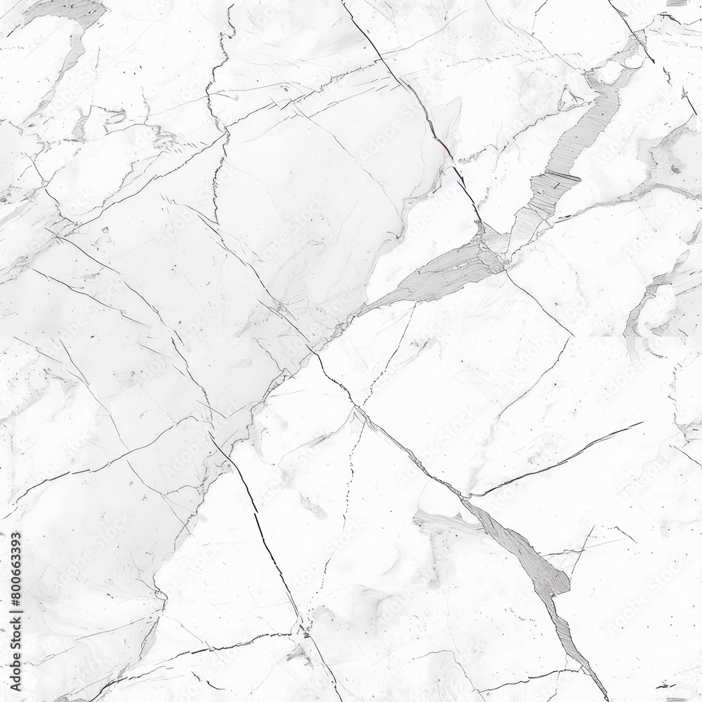 carrara white marble tiles with subtle texture and gray veining carrara white marble tiles with subtle texture and gray veining