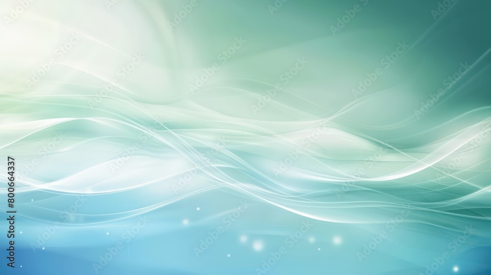 simple background blue and mint with smooth gradient
simple background blue and mint with smooth gradient