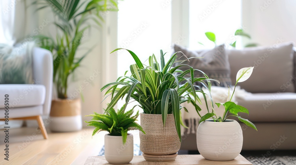 interior purifying plants in nice interiors interior purifying plants in nice interiors