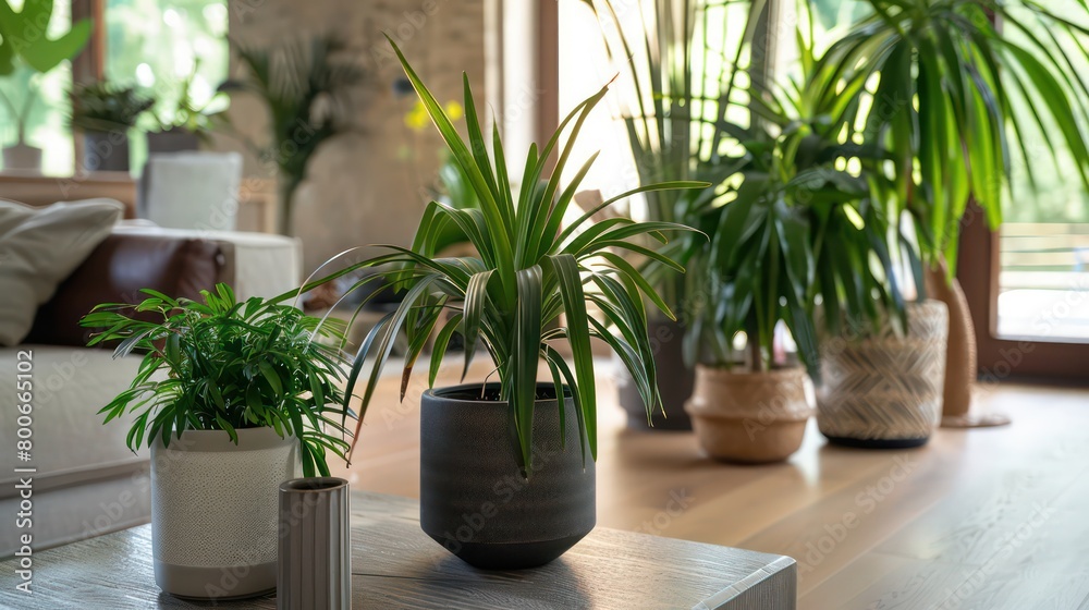 interior purifying plants in nice interiors interior purifying plants in nice interiors