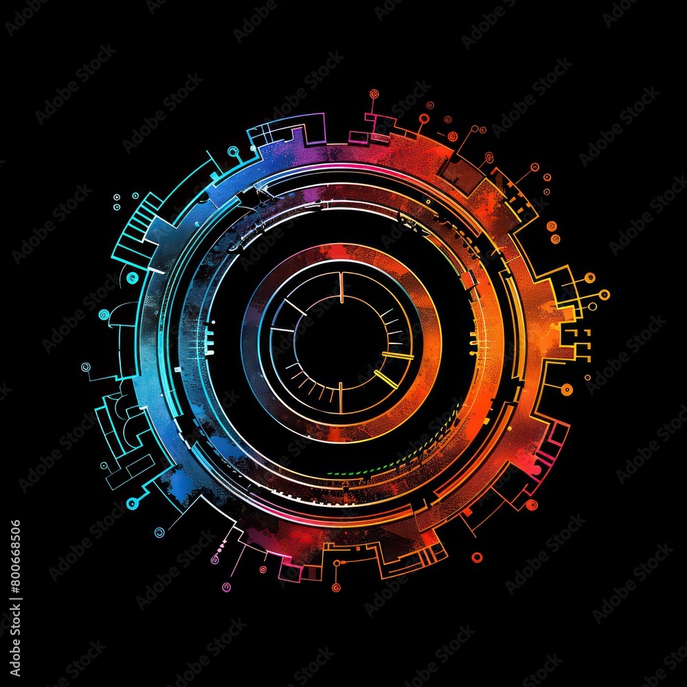 logo nouvelle technology logo nouvelle technology