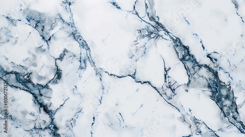marble texture minimalist with white background