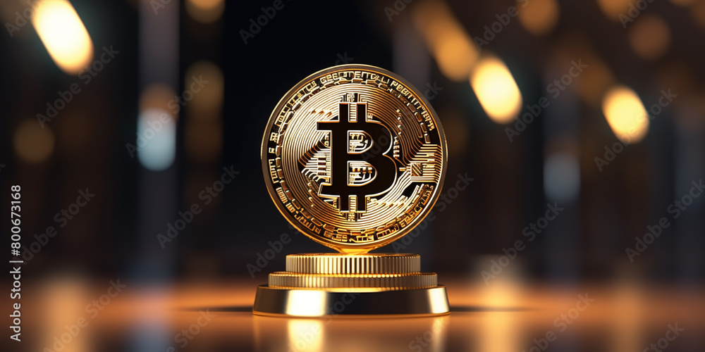 single bitcoin, cryptocoin single bitcoin, cryptocoin