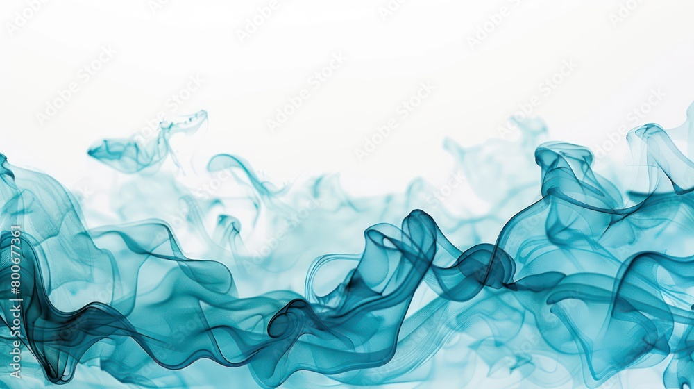 teal and petrol blue blurred gradient liquid paint style on white background, twenty words without capital letter teal and petrol blue blurred gradient liquid paint style on white background, twenty words without capital letter