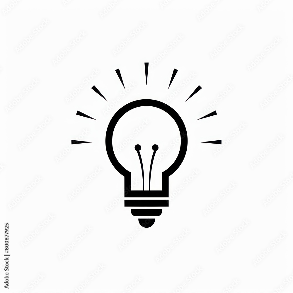 artificial intelligence-based logo with circular appearance artificial intelligence-based logo with circular appearance
