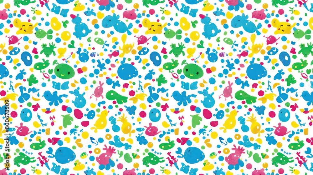 background of musical notes pastel colors: a harmonious symphony in soft hues, perfect for musical compositions and creative projects background of musical notes pastel colors: a harmonious symphony in soft hues, perfect for musical compositions and creative projects