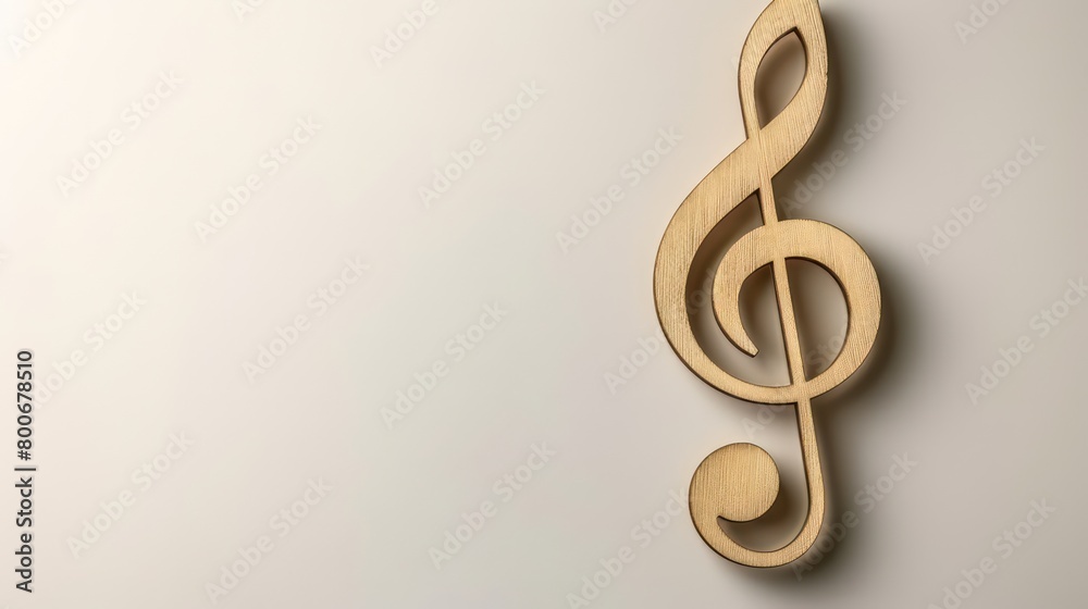 background of musical notes pastel colors: a harmonious symphony in soft hues, perfect for musical compositions and creative projects