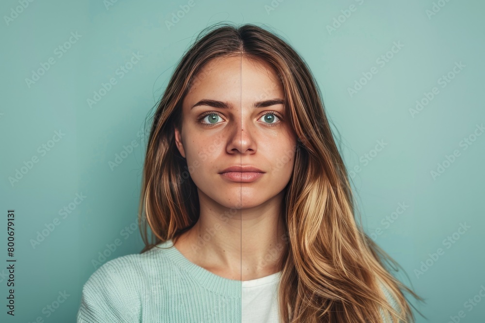 Wrinkle treatment and youth divides reflect facial wrinkles and age divides, integrating mental fitness and skincare formulas. Wrinkle treatment and youth divides reflect facial wrinkles and age divides, integrating mental fitness and skincare formulas.