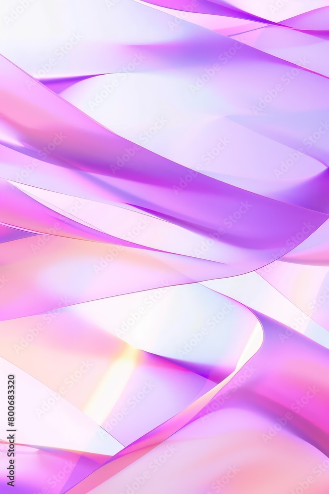 minimalist holographic background minimalist holographic background