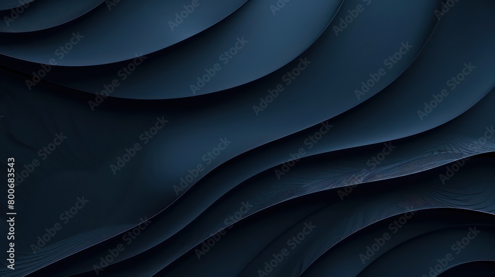 minimalistic general tech background, dark blue, black, deep minimalistic general tech background, dark blue, black, deep