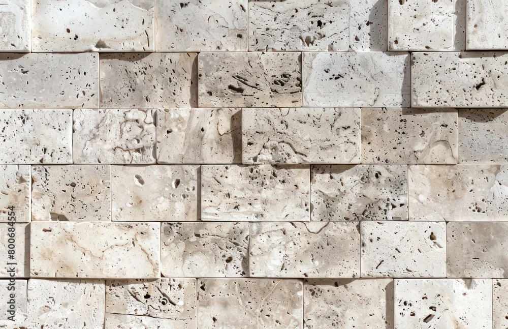 earthy and warm travertine beige, sophisticated beige stone flooring, timeless beige natural stone palette earthy and warm travertine beige, sophisticated beige stone flooring, timeless beige natural stone palette