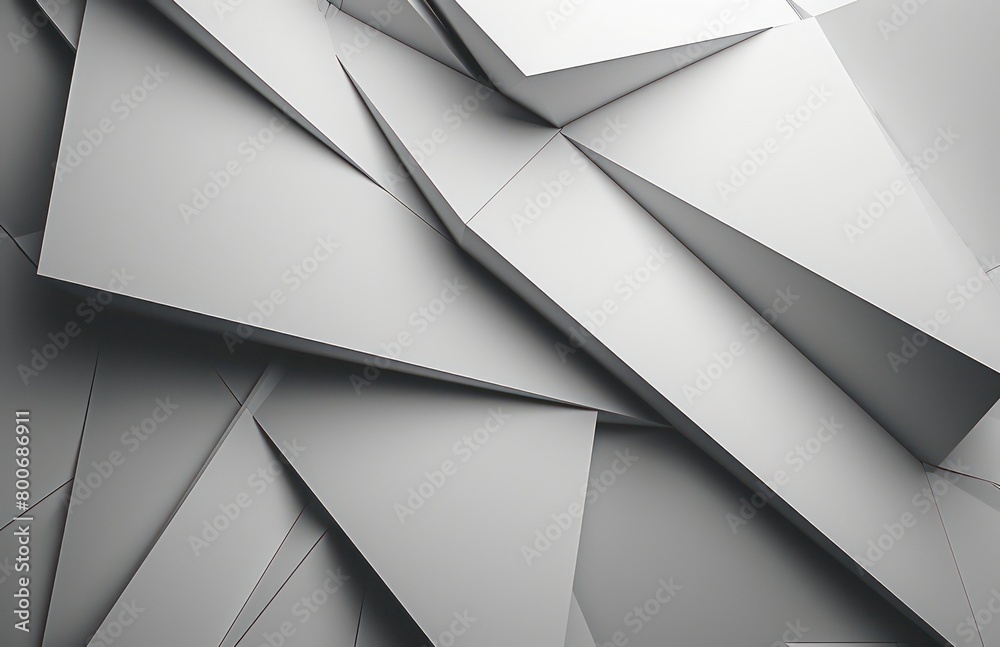 minimalist light grey geometric shapes minimalist light grey geometric shapes