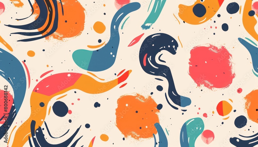 minimalist abstract seamless motif, fluid seamless abstract design, geometric seamless abstract pattern minimalist abstract seamless motif, fluid seamless abstract design, geometric seamless abstract pattern