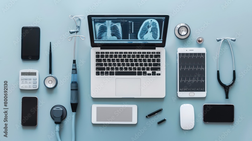 dedicated healthcare IT specialist ensuring seamless integration of technology in medical settings dedicated healthcare IT specialist ensuring seamless integration of technology in medical settings
