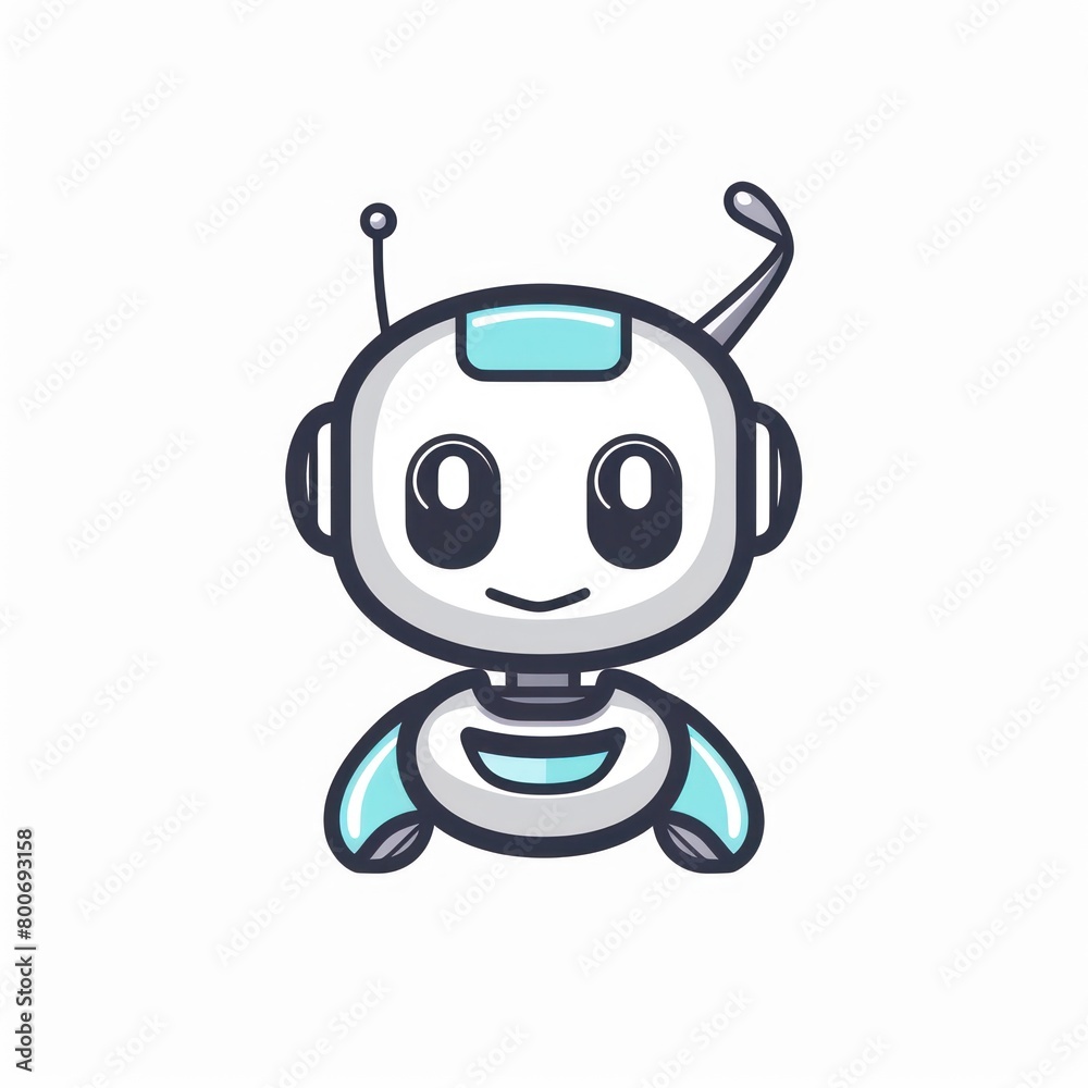 crafting website logo chatbot design crafting website logo chatbot design