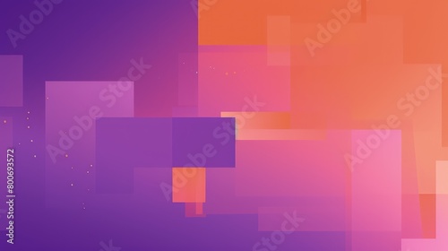 modern artistic geometry abstract background