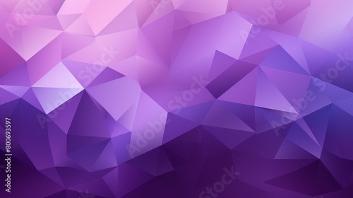 abstract purple polygon background vector presentation design --ar 16:9 --style raw --v 5.2 Job ID: 8ac94147-0375-4e64-9769-606b72e26b3a