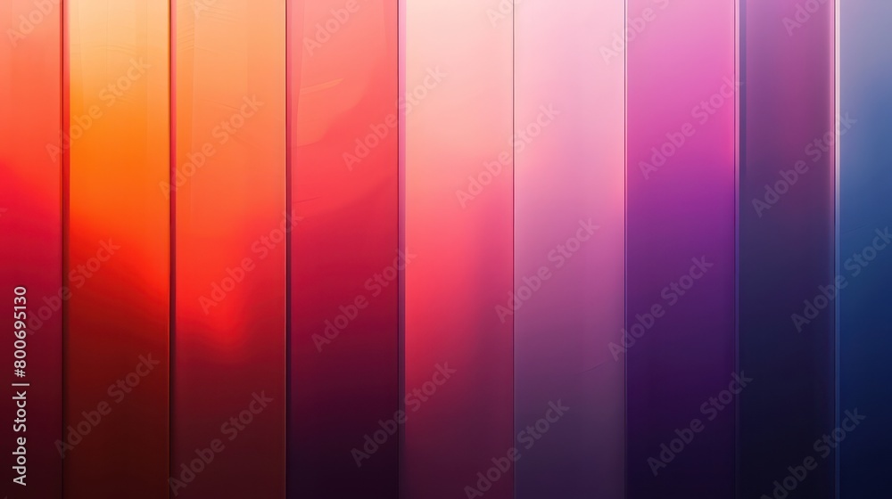 smooth gradient transition ranging from colors smooth gradient transition ranging from colors