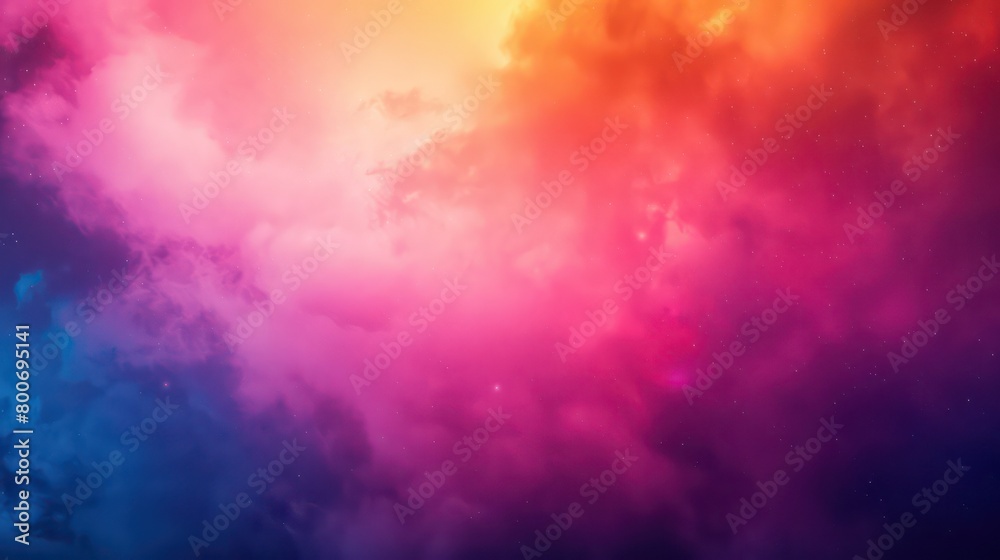 smooth gradient transition ranging from colors smooth gradient transition ranging from colors