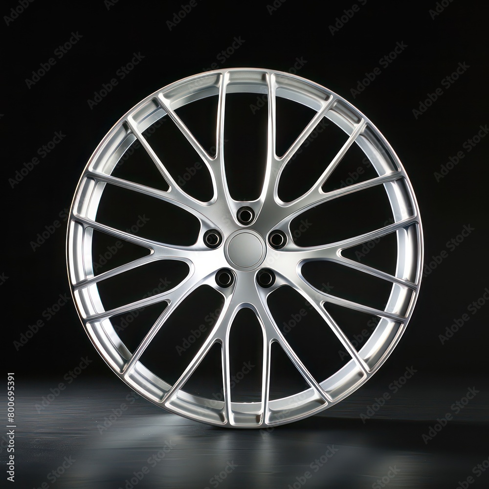 alloy wheel aluminium sharp spokes lightweight alloy wheel aluminium sharp spokes lightweight