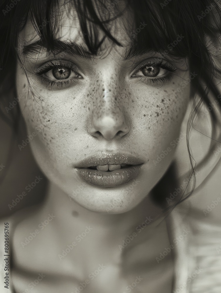 beautiful girl cute beautiful girl cute