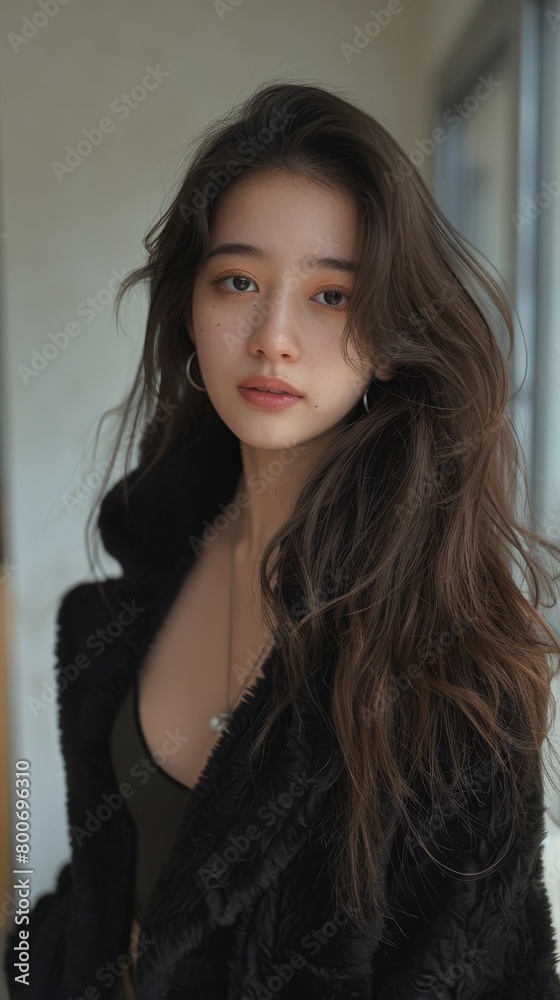 beautiful girl cute beautiful girl cute