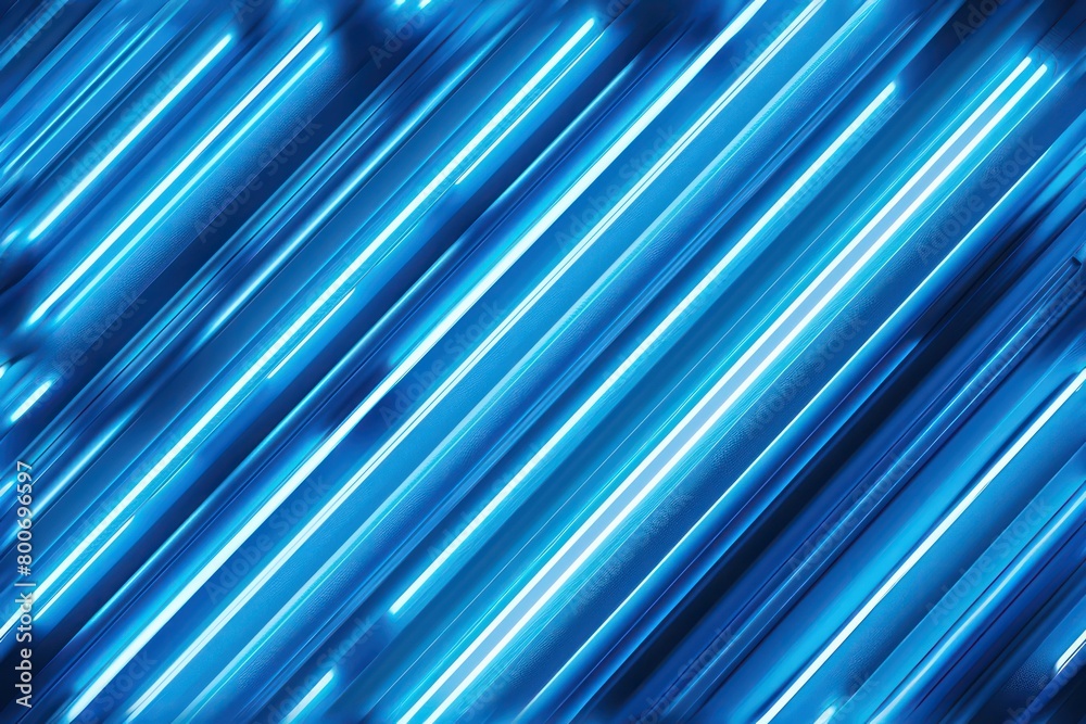 blue neon lines texture background blue neon lines texture background