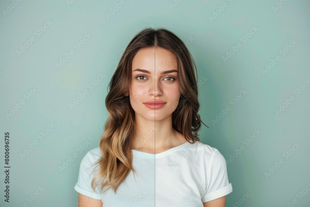 Mature age management and skincare solutions evolve with aging perceptions, health strategies, and lifestyle diversity. Mature age management and skincare solutions evolve with aging perceptions, health strategies, and lifestyle diversity.