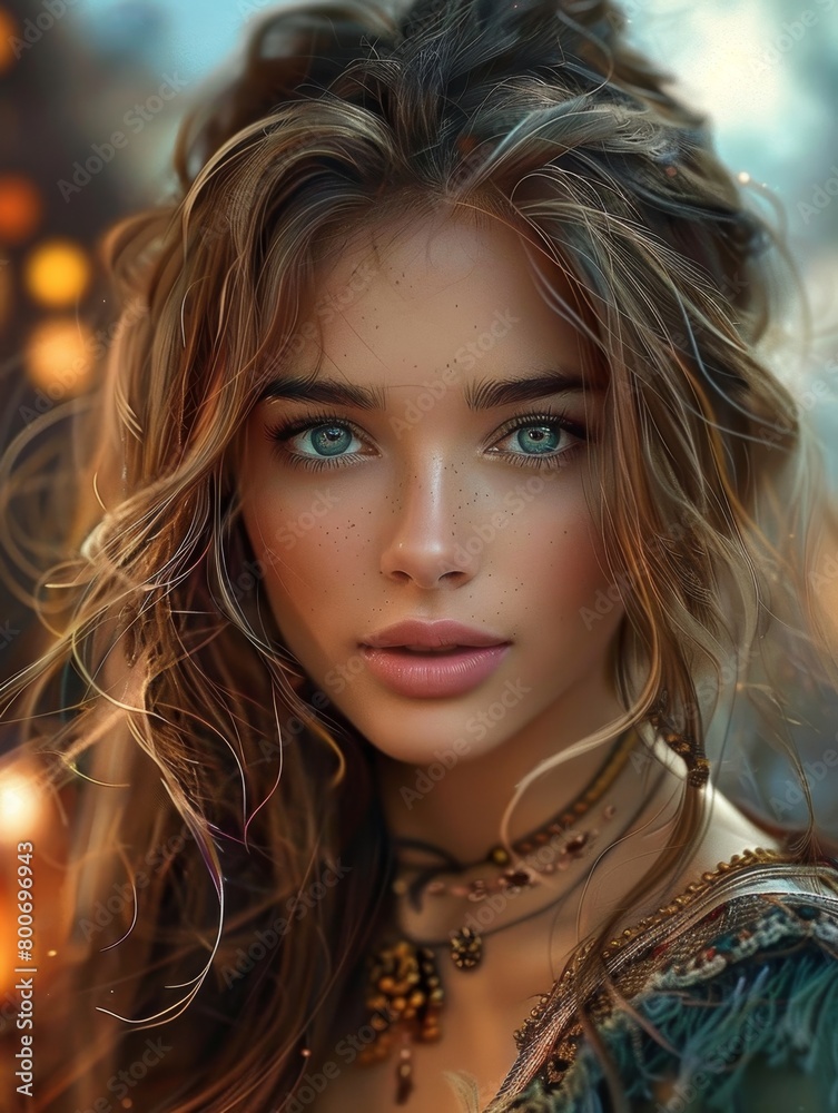 beautiful girl cute beautiful girl cute