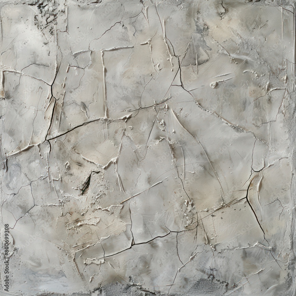 fresh poured concrete floor texture fresh poured concrete floor texture