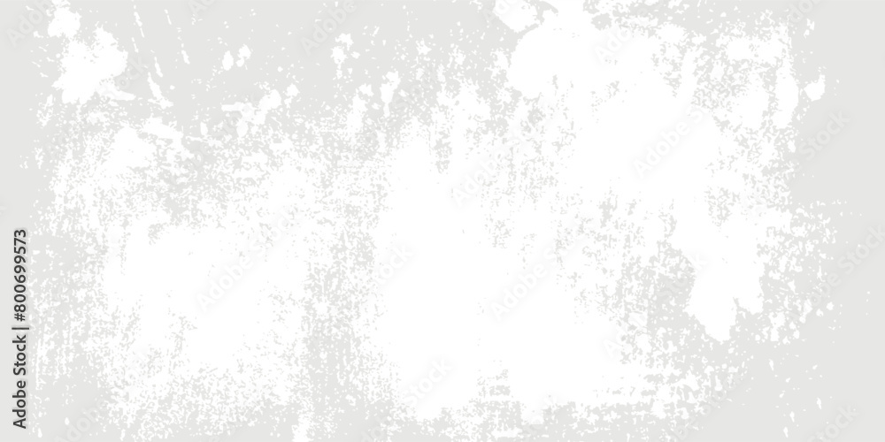 halftone on white background. Vector dots glitter or halftone glitter pattern texture Pop Art Style Background modern grunge