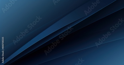 linear dark blue abstract wallpaper