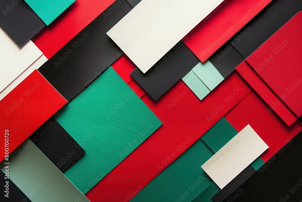 moodboard,representing seamless collors moodboard,representing seamless collors