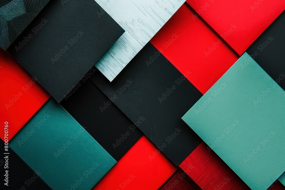 moodboard,representing seamless collors moodboard,representing seamless collors