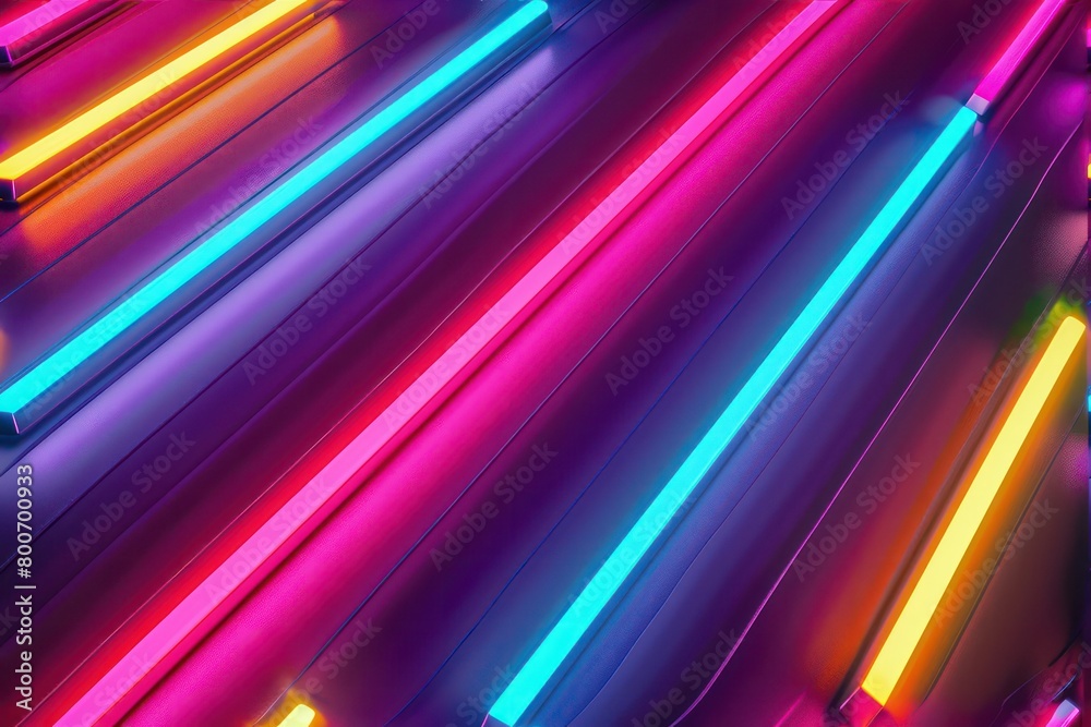 neon lines texture background neon lines texture background