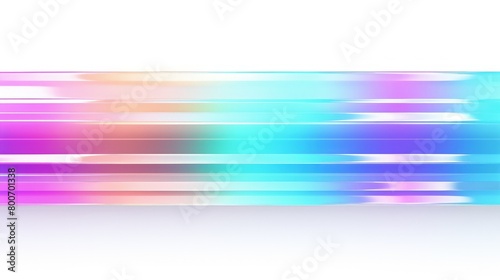 abstract color spectrum background