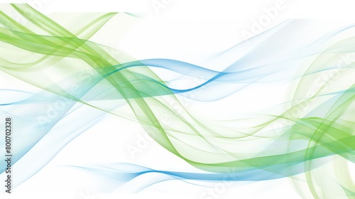 Wallpaper Mural minimalist and sleek design pattern design color Torontodigital.ca