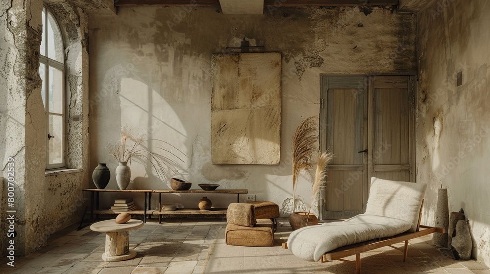 beautiful interior in minimal style beautiful interior in minimal style
