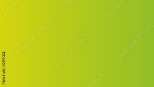 Abstract yellow and light yellow gradiant background, Bright yellow to light blue gradient for technology background poster wallpaper, social media post design, marketing ads	
