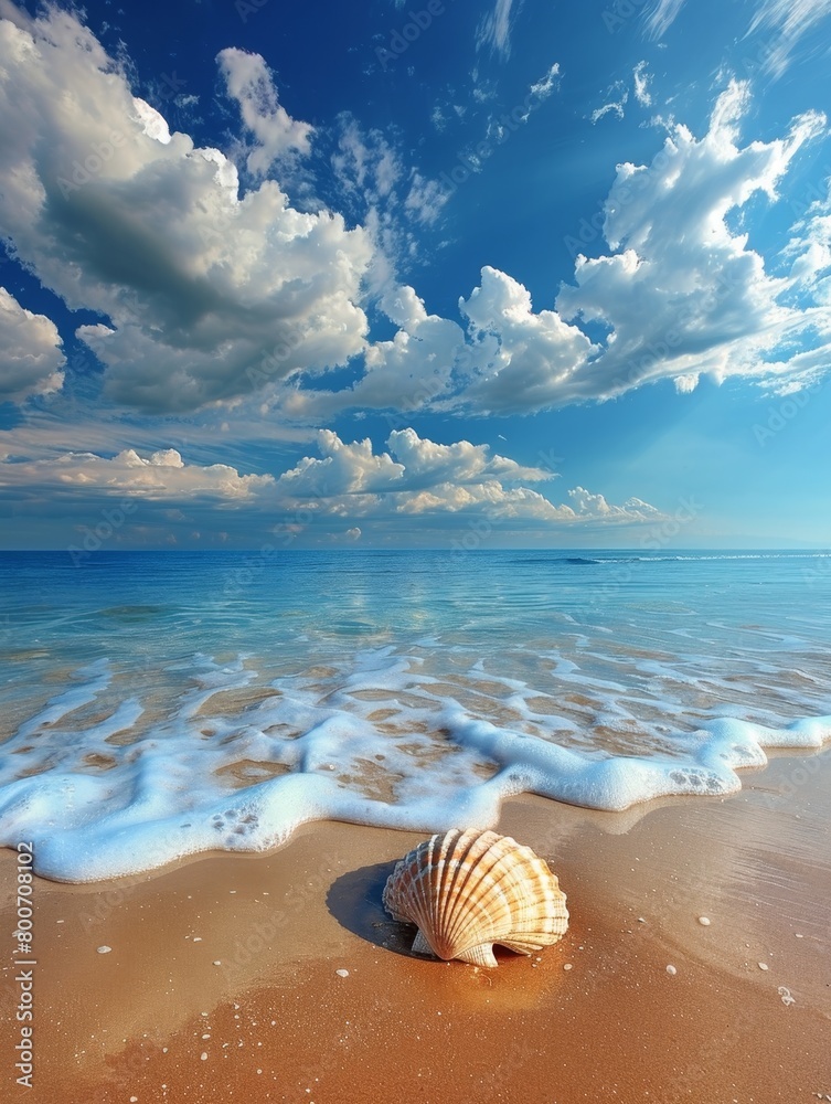 sea summer beach background sea summer beach background