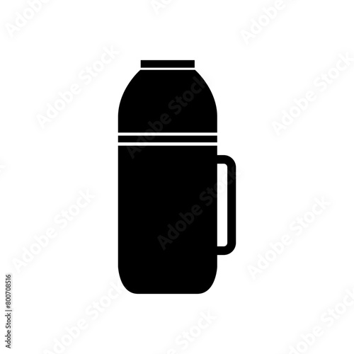 Thermos