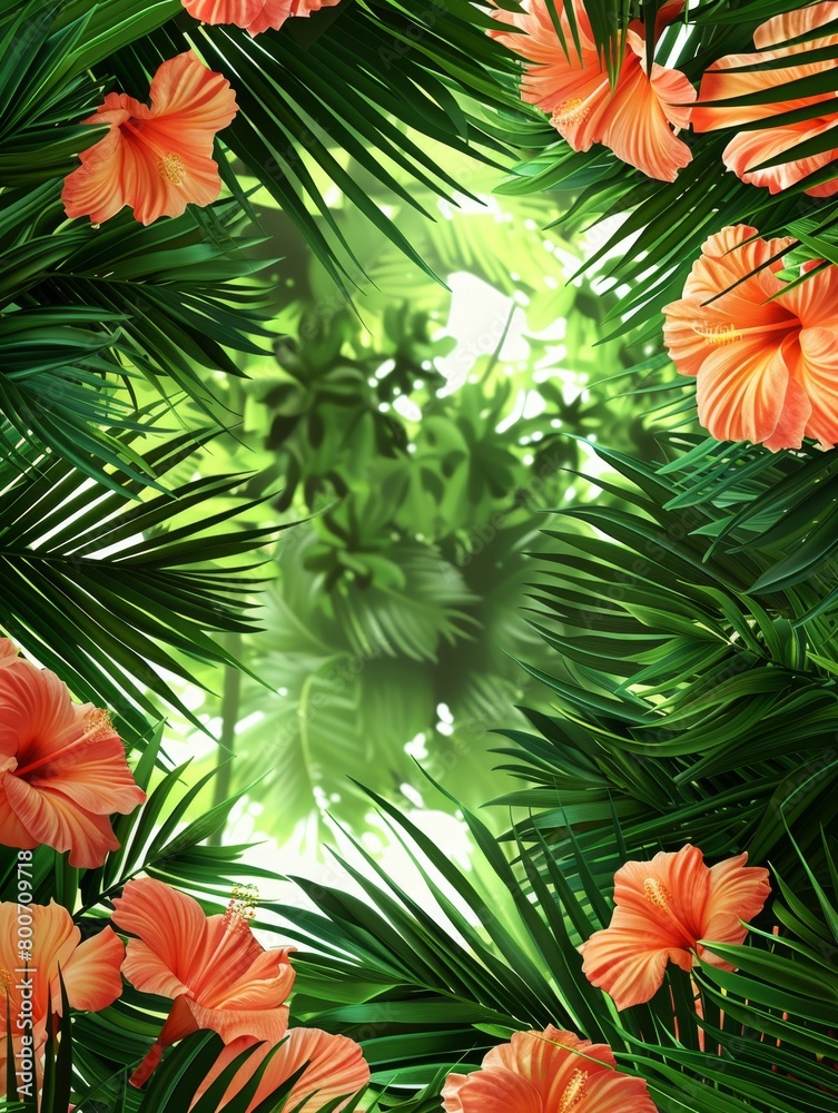 seamless pattern with flowers seamless pattern with flowers